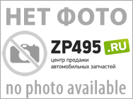 : 4082201025 0034072 penza.zp495.ru