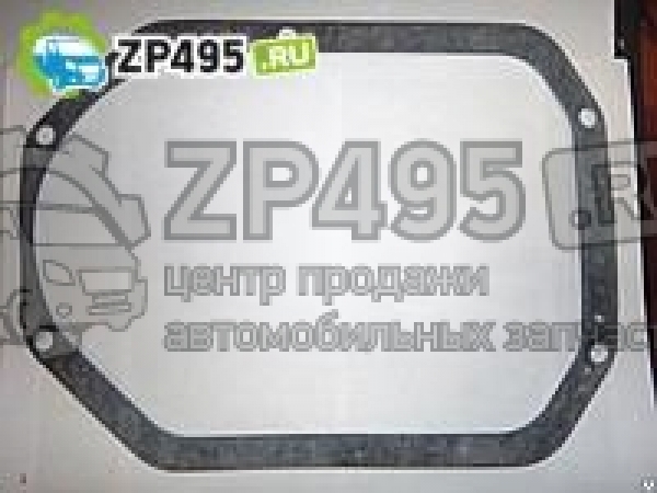 : EG0444 0018355  -3302 .CUMMINS ISF 2.8   ESPRA (, ,,,,, , NEXT, NEXT) penza.zp495.ru