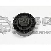 : EG60361 0017400      ENGI (, ,,,,, , NEXT, NEXT) penza.zp495.ru