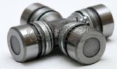 : BTL0024CJ 0010159     .  ,, /3102-2201025/BAUTLER (, ,,,,, , NEXT, NEXT) penza.zp495.ru