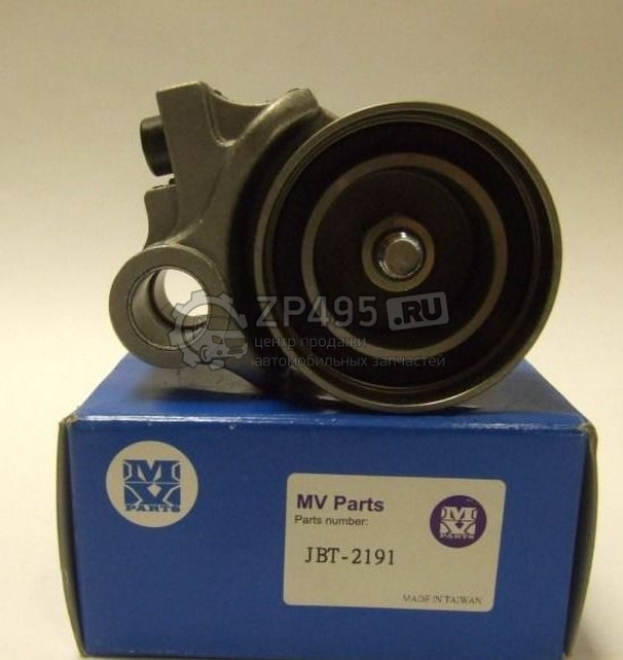 : MV2512 0014811    CHRYSLER MV-PARTS (, ,,,,, , NEXT, NEXT) penza.zp495.ru