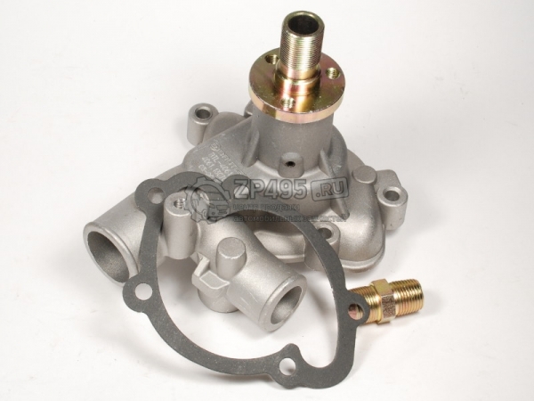 : 40623906629 0022379    -3110 .-4062, 4052, 4092     TRUCKMAN (, ,,,,, , NEXT, NEXT) penza.zp495.ru