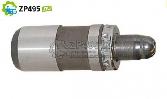 : LIF150 0014698  CHRYSLER 1995-2007 2.02.4L DOHC (, ,,,,, , NEXT, NEXT) penza.zp495.ru