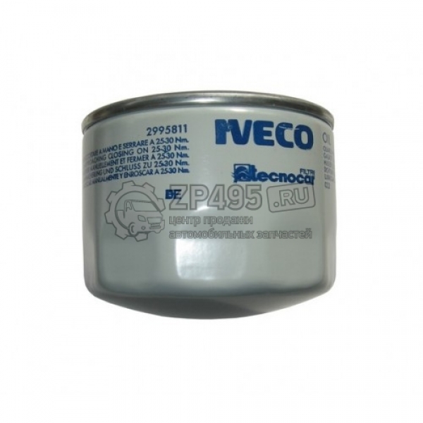 : 2995811 0017596   -3163 .IVECO F1A penza.zp495.ru