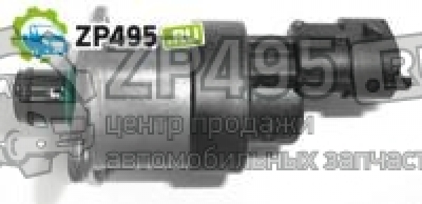 : 0928400689 0003930   FOTON 1089 FAW 1083  .Cummins (, ,,,,, , NEXT, NEXT) penza.zp495.ru