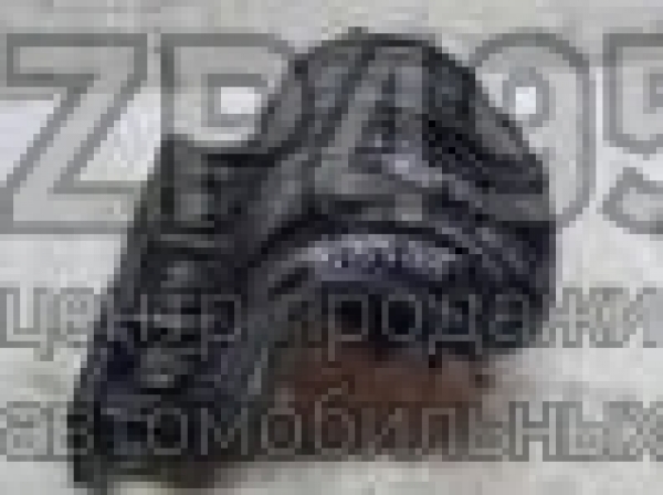 : 4792432AG 0004207    Chrysler Sebring/Dodge Stratus 2001-2007 (, ,,,,, , NEXT, NEXT) penza.zp495.ru