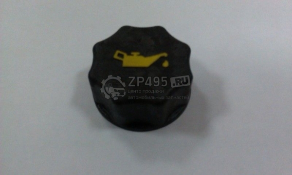 : 500301568 0022480  -3163 .IVECO F1A   penza.zp495.ru