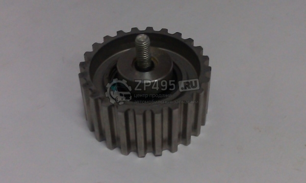 : 500388688 0022195  -3163 .IVECO F1A   penza.zp495.ru