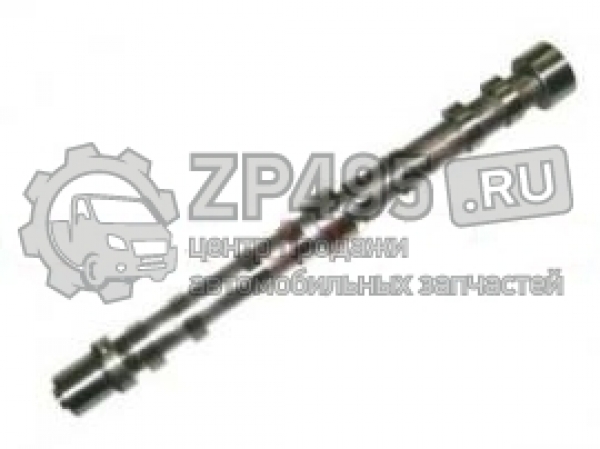 : 504006993 0021319   -3163 .IVECO F1A   penza.zp495.ru