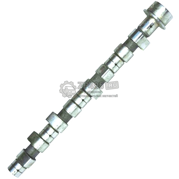 : 504006995 0021320   -3163 .IVECO F1A   504096183 penza.zp495.ru