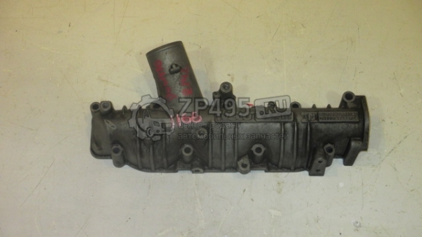 : 504248225 0021353  -3163 .IVECO F1A    penza.zp495.ru