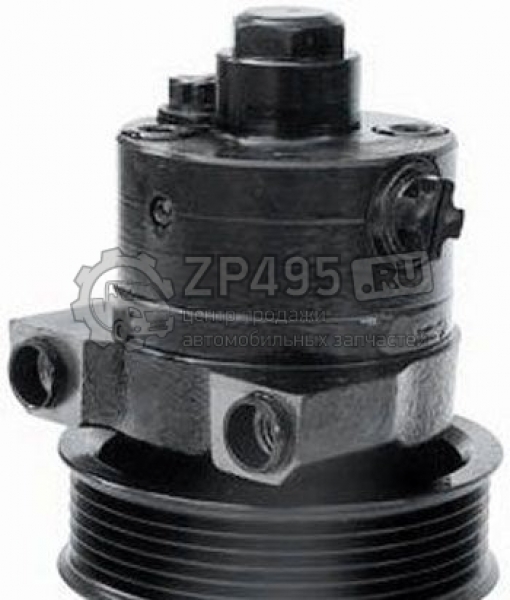 : 45347112620 0001080    / -2217   .-560  453471-126-20 (, ,,,,, , NEXT, NEXT) penza.zp495.ru