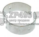 : CR4256AM50MM 0014686   +0.50    31105 . KING  (, ,,,,, , NEXT, NEXT) penza.zp495.ru