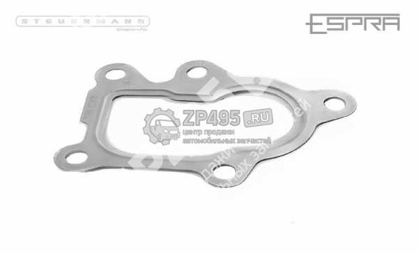 : EG252686 0020808  -3302 .CUMMINS ISF 2.8    ( ) ESPRA (, ,,,,, , NEXT, NEXT) penza.zp495.ru