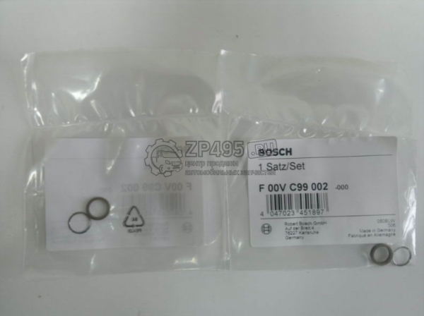 : F00VC99002 0021354  -3163 .IVECO F1A   Bosch penza.zp495.ru