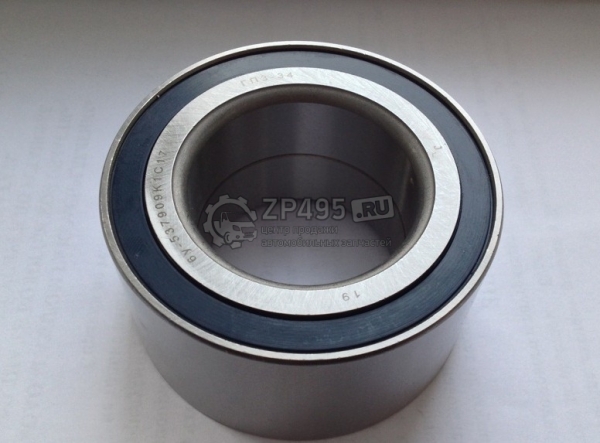 : 5379096117 0002871   -3111, 23107 (44)     (, ,,,,, , NEXT, NEXT) penza.zp495.ru