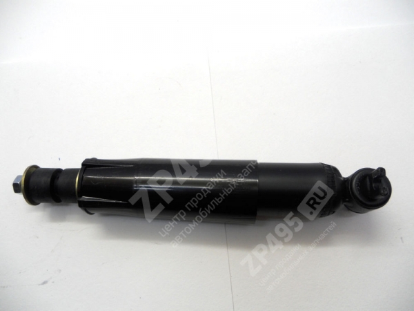 : SD050161 0000035  -2410, 31105     AV AUTOTECHNIK     (, ,,,,, , NEXT, NEXT) penza.zp495.ru