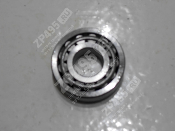 : ES7305 0000266    ,    ( 2004 )  /  24-31029, ,  ES137305 (, ,,,,, , NEXT, NEXT) penza.zp495.ru