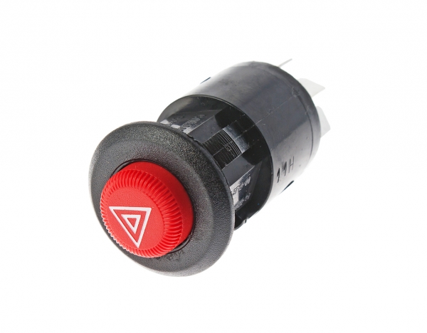 : 249371001 0000344    12V  (, ,,,,, , NEXT, NEXT) penza.zp495.ru