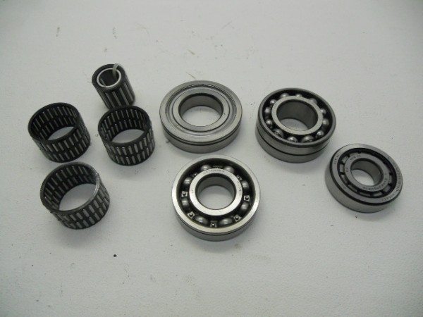 �������: � 037 �0000756 ��������� ��� ��� -3151, 3741 4-� ����. �������� (���) 