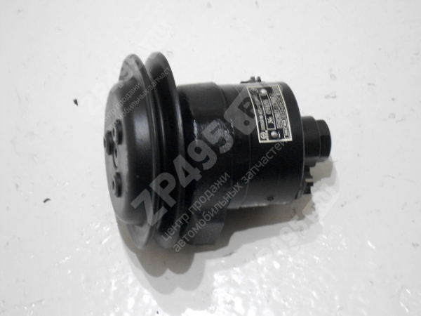 : 453471090 0001060   -3110   .-402  .453471-090 (, ,,,,, , NEXT, NEXT) penza.zp495.ru