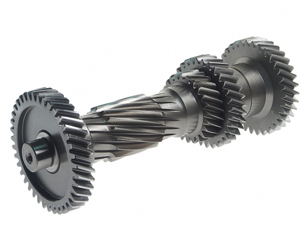 : 31101701310 0001304    / -3110 (.), 3302 (.CUMMINS ISF 2.8)  z=35 ( ) (, ,,,,, , NEXT, NEXT) 