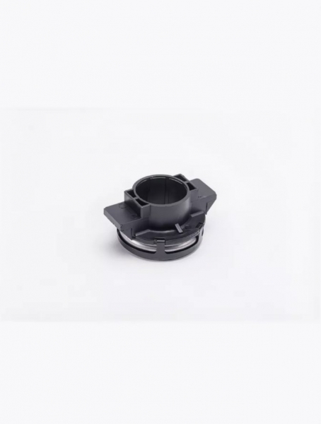 : GP10700009 0001341   -2410, 3110, 3302   G-PART ( ) (, ,,,,, , NEXT, NEXT) penza.zp495.ru