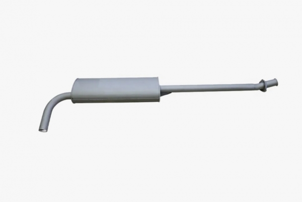 : GP10511042 0001390  -3302   . -4216 -4   330202-1201008-41G-PART( ) (, ,,,,, , NEXT, NEXT) penza.zp495.ru