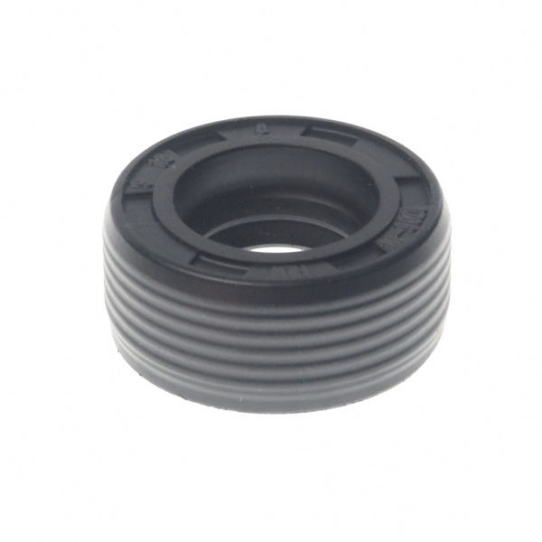 : 5255314F 0001490    .Cummins ISF 2.8   OE (, ,,,,, , NEXT, NEXT) 