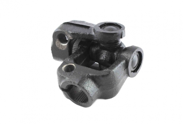 : 31105340104601 0001516     , -Next, ,  NN, -31105    ( ). (, ,,,,, , NEXT, NEXT) 