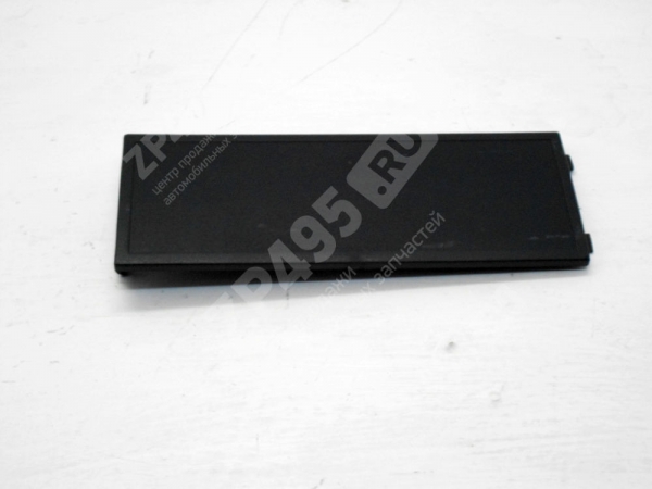 : 43015325288 0001734       4301 (, ,,,,, , NEXT, NEXT) penza.zp495.ru