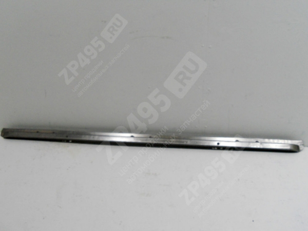 : 27055101112 0001856  -2705   ( ) (, ,,,,, , NEXT, NEXT) penza.zp495.ru