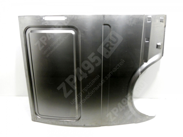 : 27525401395 0001932          (, ,,,,, , NEXT, NEXT) penza.zp495.ru