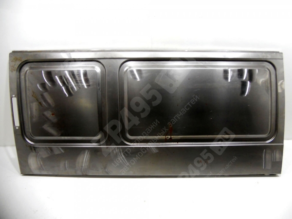 : 27055401394 0001951  -2705     ( ) (, ,,,,, , NEXT, NEXT) penza.zp495.ru