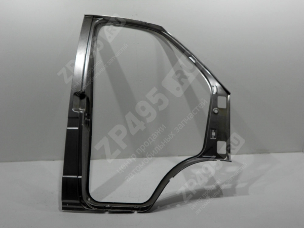: 2705540107420 0002087  -2705    ( ) (, ,,,,, , NEXT, NEXT) penza.zp495.ru