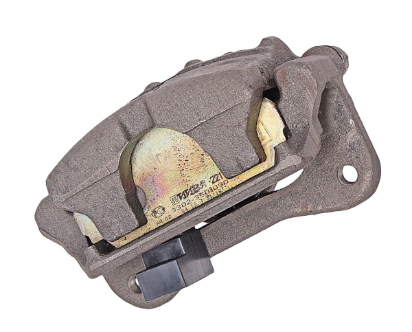 �������: 33023501137 �0002304 ������� ���-3302 ����� (���-3110 ������) � ����� (��� ���) (���, ������,�����,������,������,������,������ ������,����� NEXT,������ NEXT) 