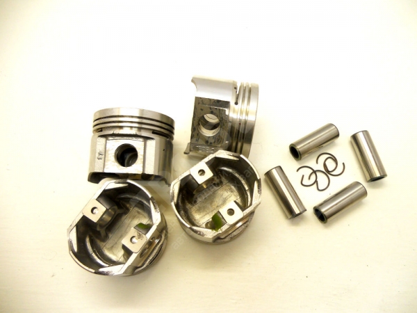 : 4090511004018  0003345   -409051 d=95.5 ( ) (   )  ( 4) ZMZ PRO  penza.zp495.ru