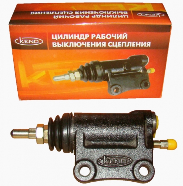 : KNU160251071 0003413    -469, 452 (469-1602510) penza.zp495.ru