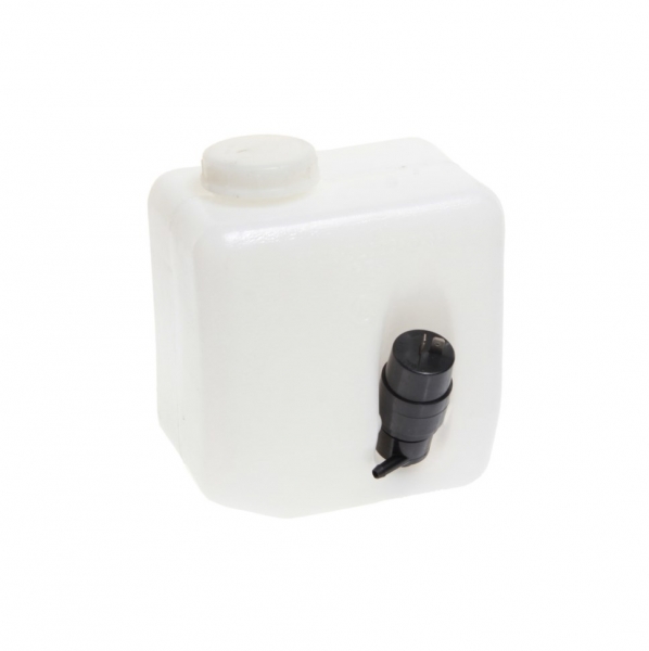: 1122520801002 0003490   -2705, 3302 2.4 12V     ( ) (, ,,,,, , NEXT, NEXT) penza.zp495.ru