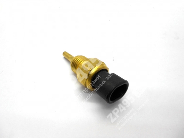 : 4954905F 0003620   , ,  .CUMMINS ISB, ISD, 6CT, ISLe, ISF  ,  FOTON (, ,,,,, , NEXT, NEXT) penza.zp495.ru