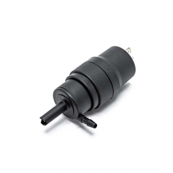 : 21105208009 0003648    2108-2110, 2123 (12/10)  (>=0.16MPa) (, ,,,,, , NEXT, NEXT) penza.zp495.ru