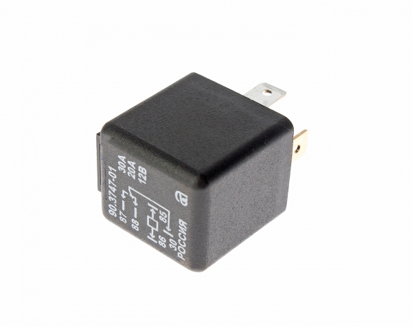 : 75377701 0003711   12V 5-  30/20 .     (, ,,,,, , NEXT, NEXT) penza.zp495.ru