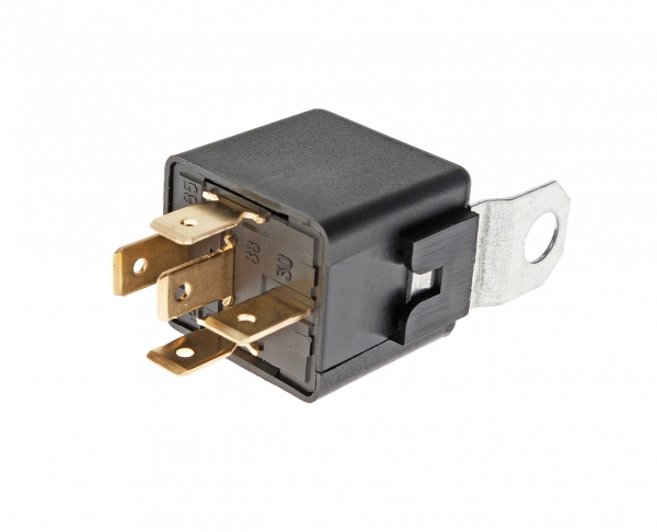 : 753777 0003713   12V 5-  30/20 .    (, ,,,,, , NEXT, NEXT) penza.zp495.ru