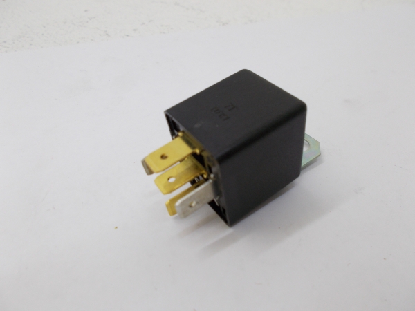 : 9013747  0003714   24V 5-    AVTOELECTRICA (, ,,,,, , NEXT, NEXT) penza.zp495.ru