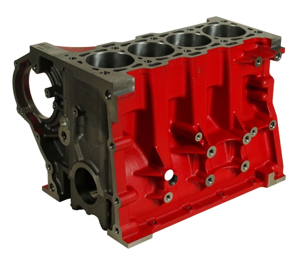 : 5261257 0003863   -3302 .CUMMINS ISF 2.8 FOTON  O+ (, ,,,,, , NEXT, NEXT) penza.zp495.ru