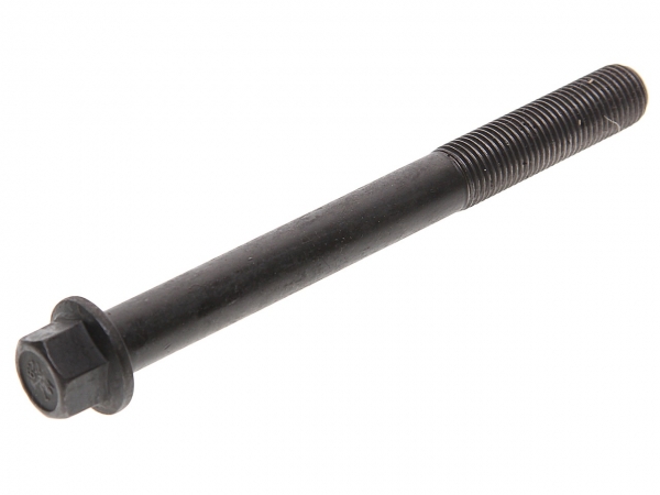 : 5257728F 0003867  -3302 .CUMMINS ISF 2.8   FOTON (, ,,,,, , NEXT, NEXT) penza.zp495.ru