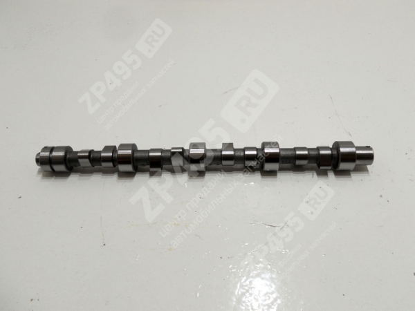 : 5267994 0003897   -3302 .CUMMINS ISF 2.8 (, ,,,,, , NEXT, NEXT) penza.zp495.ru