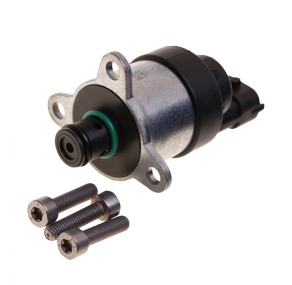 : 0928400689 0003930   , FOTON, FAW (, ,,,,, , NEXT, NEXT) penza.zp495.ru