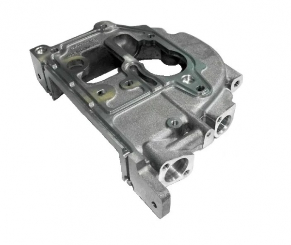 : 5259744 0003941    .Cummins 2.8 FOTON (, ,,,,, , NEXT, NEXT) penza.zp495.ru