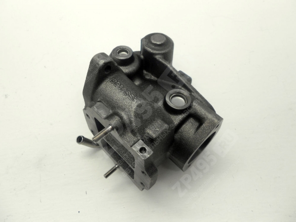 : 5266683 0003942   Cummins ISF 2.8  (5310392, 5266683) 5342275 (, ,,,,, , NEXT, NEXT) penza.zp495.ru